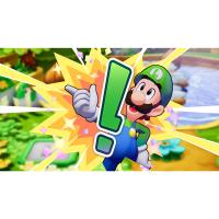 Mario & Luigi: Brothership - Nintendo Switch