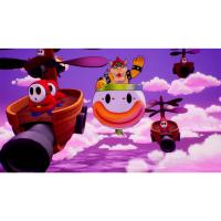 Mario & Luigi: Brothership - Nintendo Switch