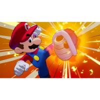 Mario & Luigi: Brothership - Nintendo Switch