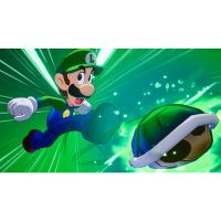Mario & Luigi: Brothership - Nintendo Switch