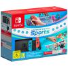 Nintendo Switch – Nintendo Switch Sports Set