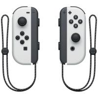 Nintendo Switch OLED Model - Super Mario Bros. Wonder