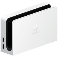 Nintendo Switch OLED Model - Super Mario Bros. Wonder