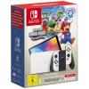 Nintendo Switch OLED Model - Super Mario Bros. Wonder