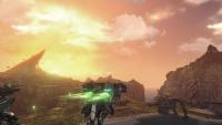 Xenoblade Chronicles X: Definitive Edition - Nintendo Switch