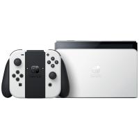 Nintendo Switch - OLED Model - Mario Kart 8 Deluxe