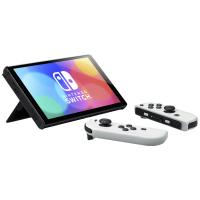 Nintendo Switch - OLED Model - Mario Kart 8 Deluxe