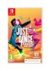 Just Dance 2025 Edition - Nintendo Switch