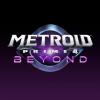 Metroid Prime 4: Beyond - Nintendo Switch