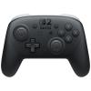 Nintendo Switch 2 controllere - Joy-Con 2 og Pro Controller