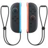 Udforsk Nintendo Switch 2 - Joy-Con 