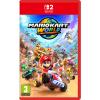 Udforsk Nintendo Switch 2 - Spil