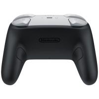 Pro Controller - Nintendo Switch 2