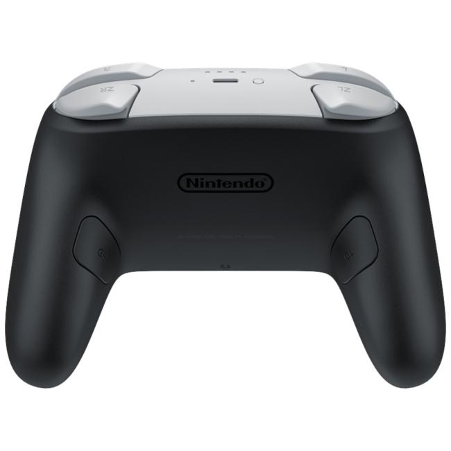 Pro Controller - Nintendo Switch 2