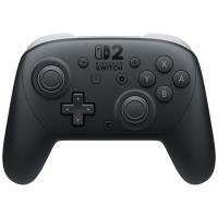 Pro Controller - Nintendo Switch 2