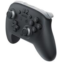 Pro Controller - Nintendo Switch 2