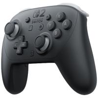 Pro Controller - Nintendo Switch 2