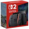 Nintendo Switch 2 - Konsolpakke