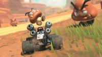 Mario Kart World - Nintendo Switch 2