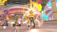 Mario Kart World - Nintendo Switch 2