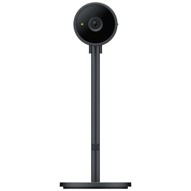 Nintendo Switch 2 Camera