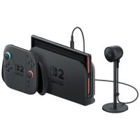 Nintendo Switch 2 Camera