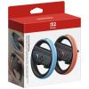 Joy Con Wheel Pair - Nintendo Switch 2