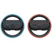 Joy Con Wheel Pair - Nintendo Switch 2