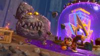 Donkey Kong Bananza - Nintendo Switch 2