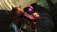 Skærmbillede fra Metroid Prime 4: Beyond - Nintendo Switch 2 Edition - 1