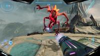 Metroid Prime 4: Beyond - Nintendo Switch 2 Edition
