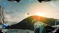 Metroid Prime 4: Beyond - Nintendo Switch 2 Edition