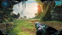 Metroid Prime 4: Beyond - Nintendo Switch 2 Edition