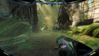 Metroid Prime 4: Beyond - Nintendo Switch 2 Edition