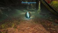 Metroid Prime 4: Beyond - Nintendo Switch 2 Edition