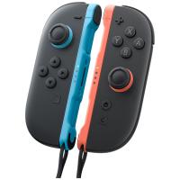 Joy-Con 2 Pair - Rød/Blå - Nintendo Switch 2