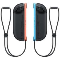 Joy-Con 2 Pair - Rød/Blå - Nintendo Switch 2