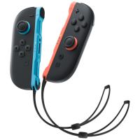 Joy-Con 2 Pair - Rød/Blå - Nintendo Switch 2