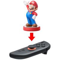 Joy-Con 2 Pair - Rød/Blå - Nintendo Switch 2