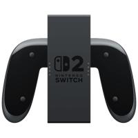 Charging Grip til Joy-Con 2- Nintendo Switch 2