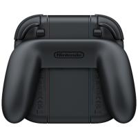 Charging Grip til Joy-Con 2- Nintendo Switch 2