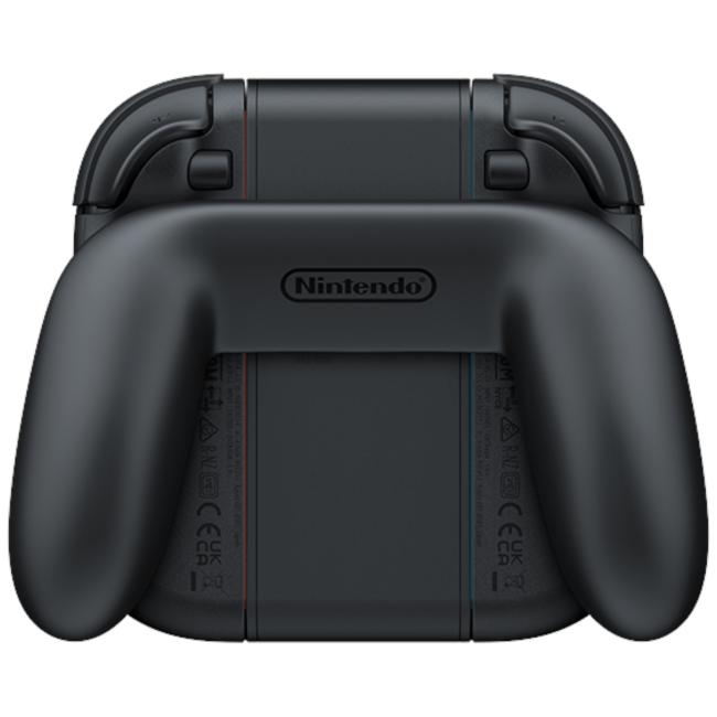 Charging Grip til Joy-Con 2- Nintendo Switch 2