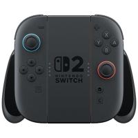 Charging Grip til Joy-Con 2- Nintendo Switch 2