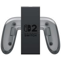Charging Grip til Joy-Con 2- Nintendo Switch 2