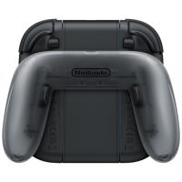 Charging Grip til Joy-Con 2- Nintendo Switch 2