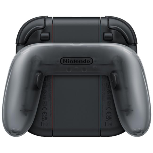 Charging Grip til Joy-Con 2- Nintendo Switch 2
