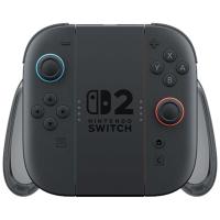 Charging Grip til Joy-Con 2- Nintendo Switch 2