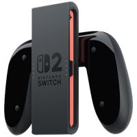 Charging Grip til Joy-Con 2- Nintendo Switch 2