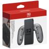 Charging Grip til Joy-Con 2- Nintendo Switch 2