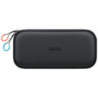 Carrying Case and Screen Protector - Nintendo Switch 2